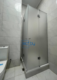 clients and partners1-foto-dush-100 scf.by